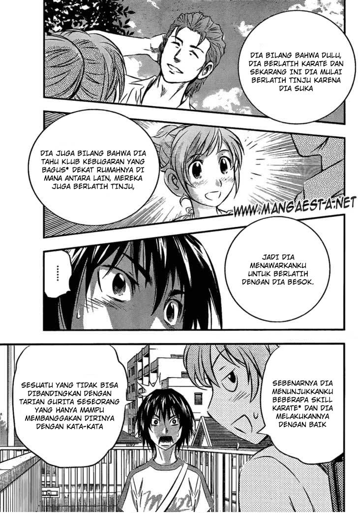 Chapter 5 - halaman 12