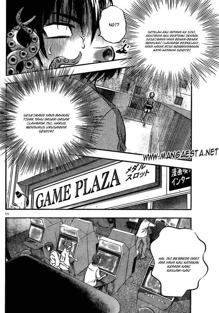 Chapter 5 - halaman 13