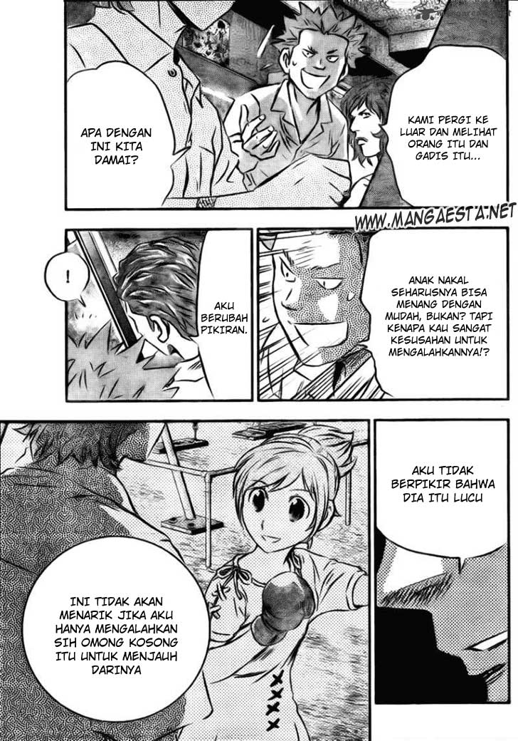 Chapter 5 - halaman 14