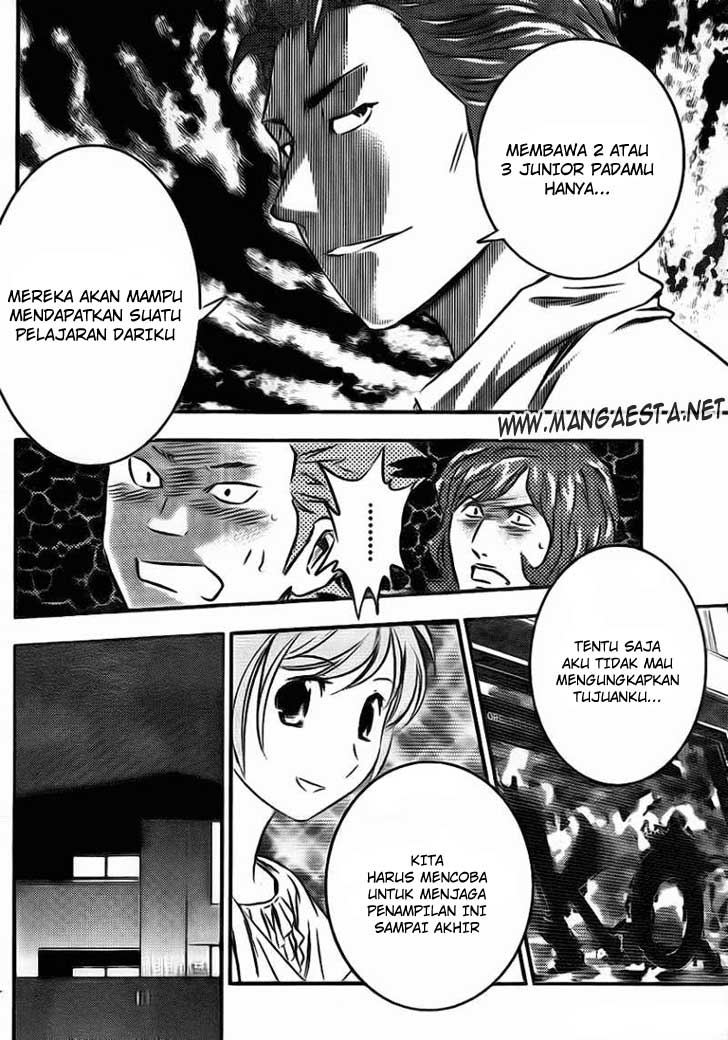 Chapter 5 - halaman 15