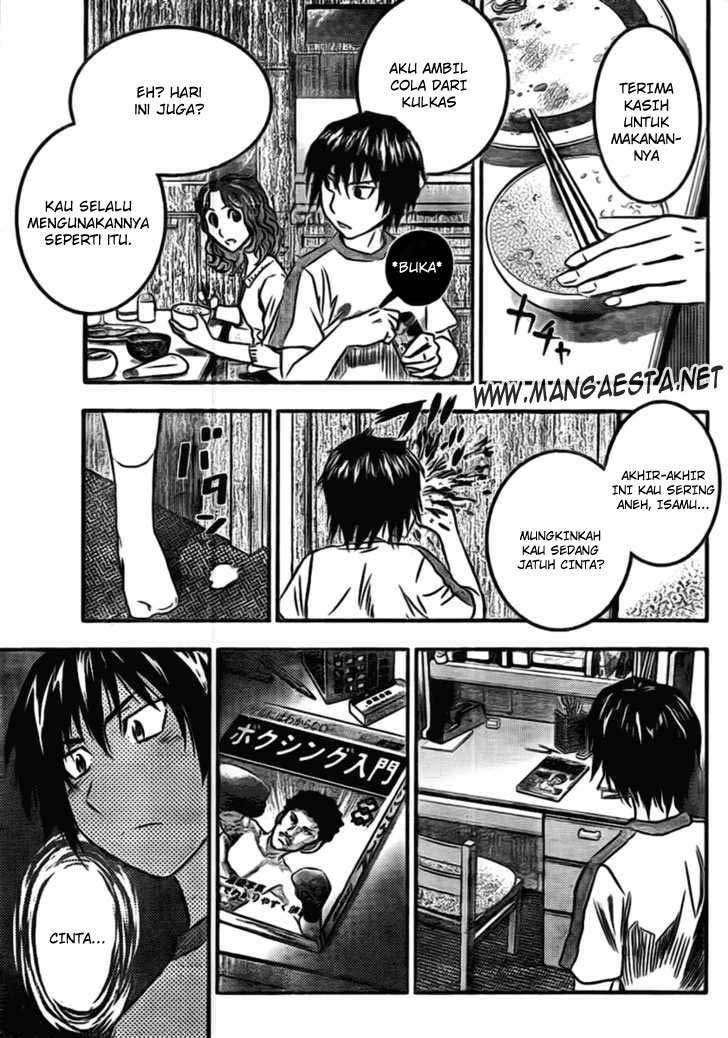 Chapter 5 - halaman 16