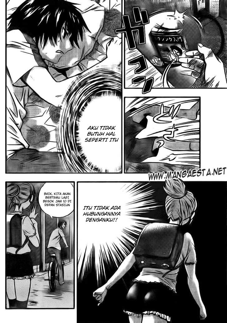 Chapter 5 - halaman 17