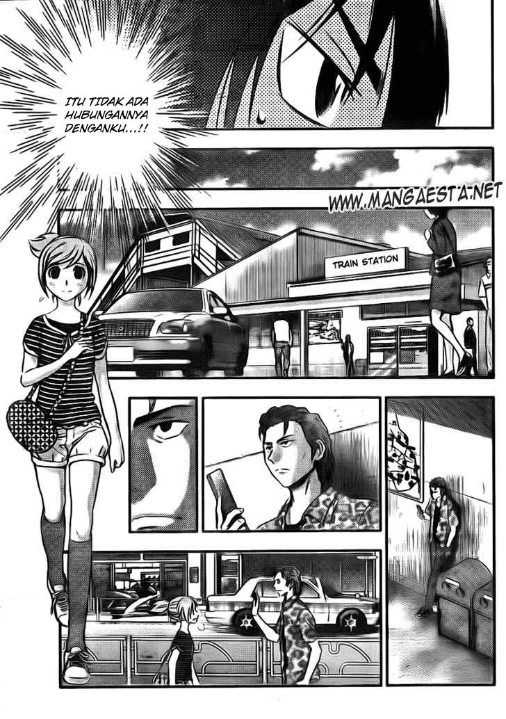 Chapter 5 - halaman 18