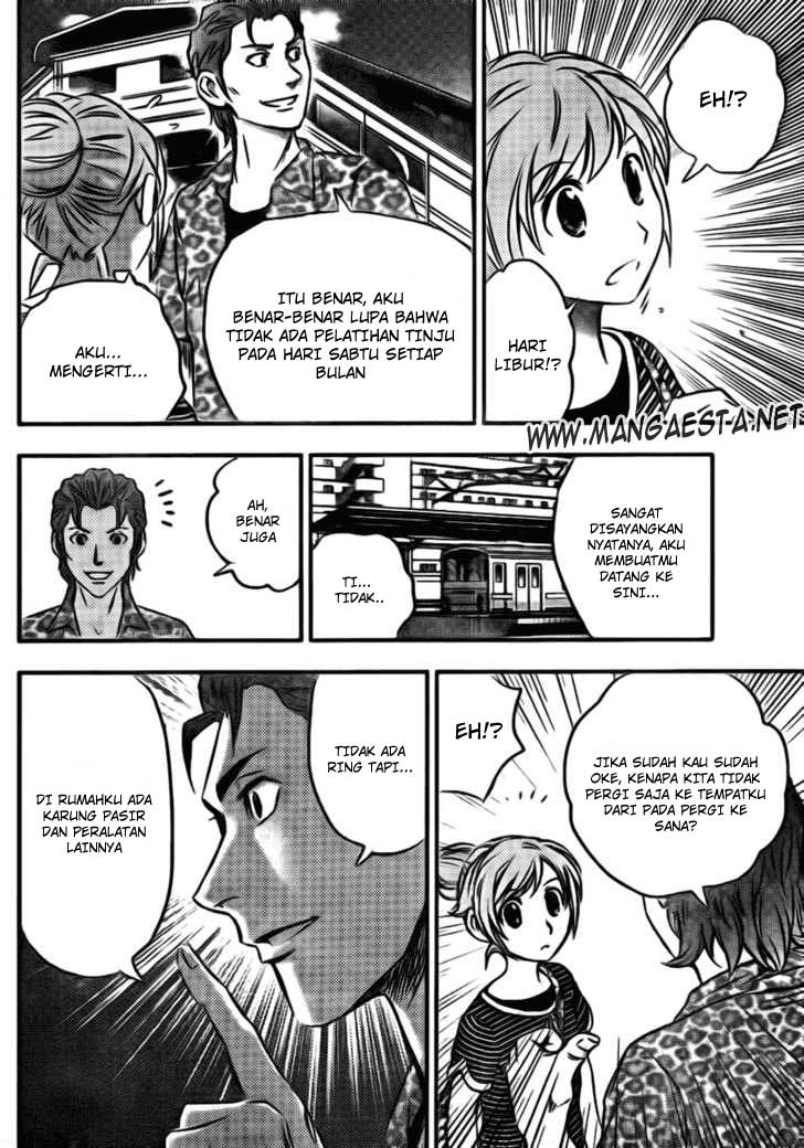 Chapter 5 - halaman 19