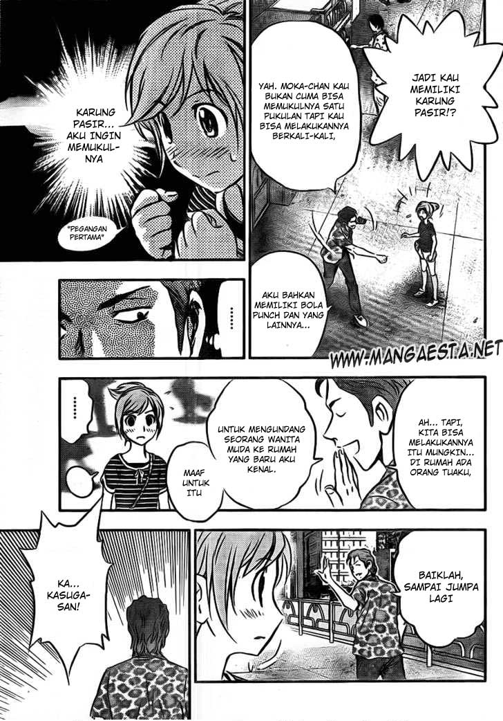 Chapter 5 - halaman 20