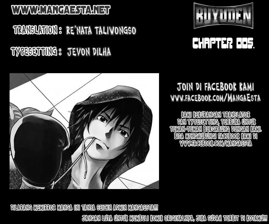 Chapter 5 - halaman 3