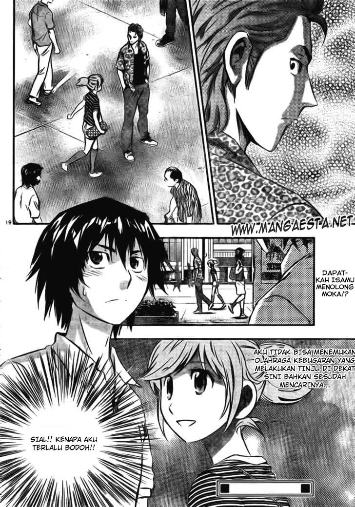 Chapter 5 - halaman 21