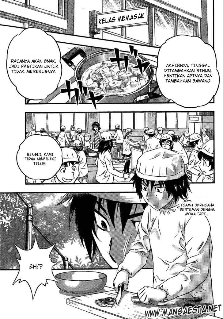 Chapter 5 - halaman 4
