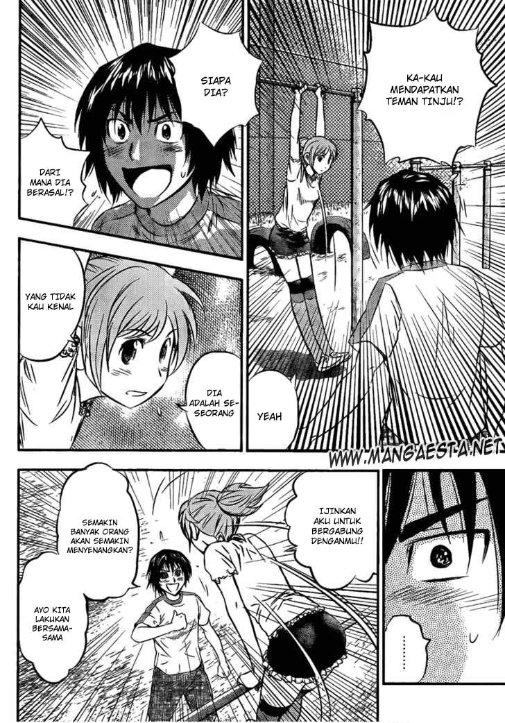 Chapter 5 - halaman 5