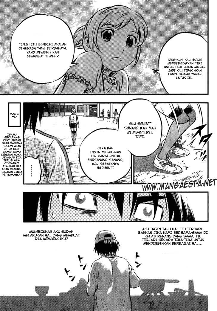 Chapter 5 - halaman 6