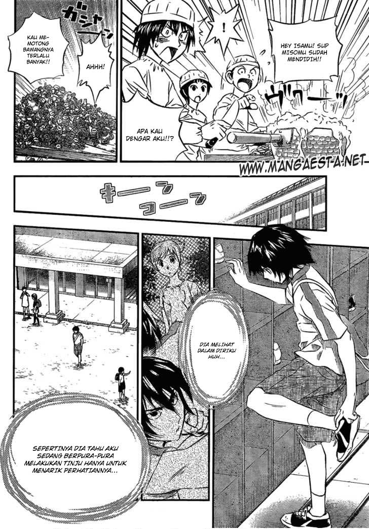 Chapter 5 - halaman 7