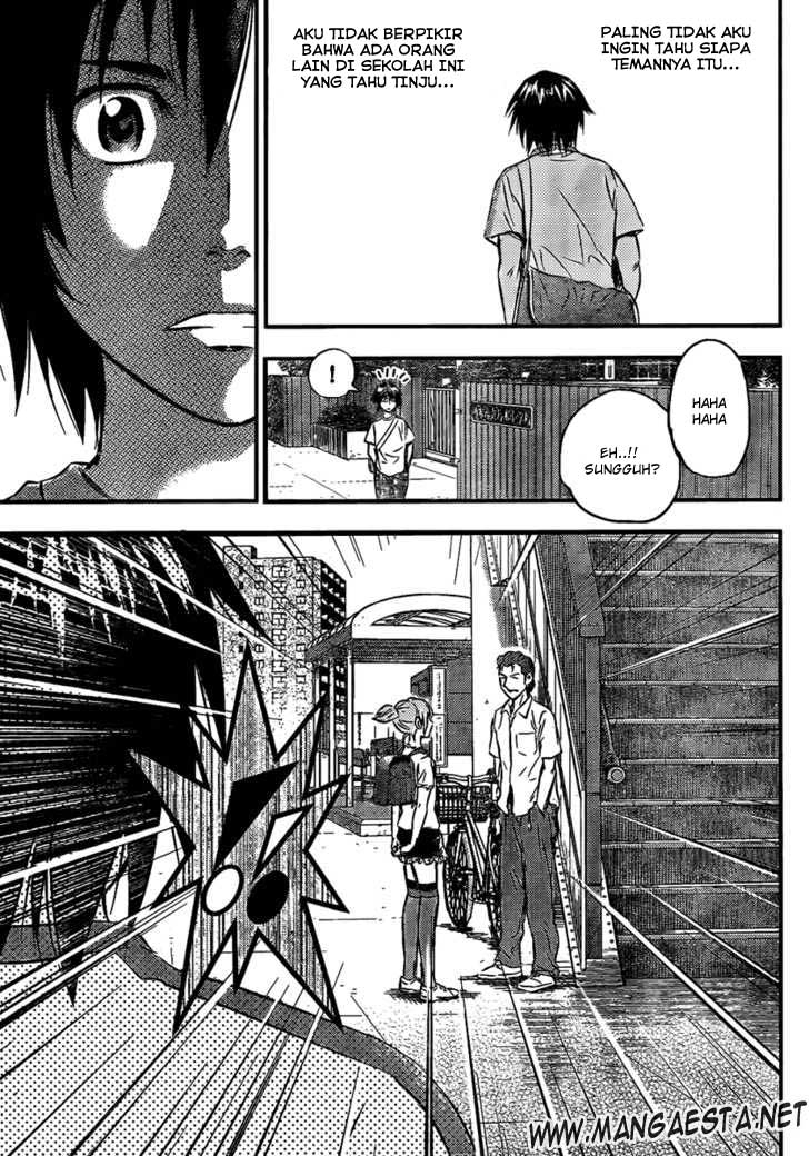 Chapter 5 - halaman 8
