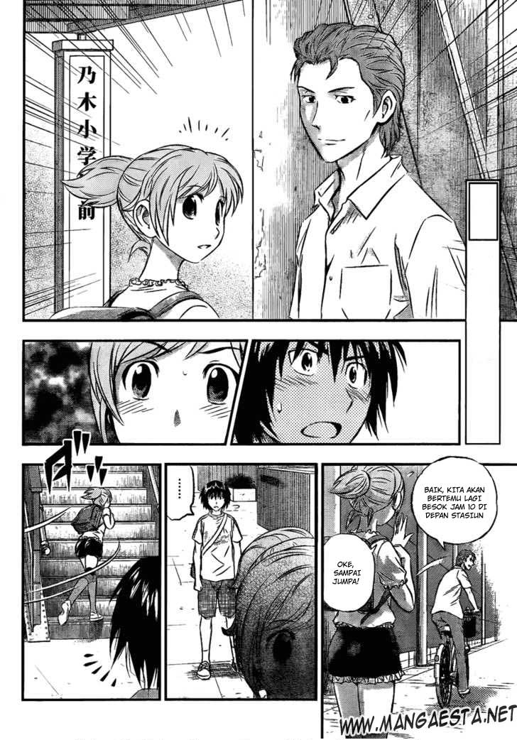 Chapter 5 - halaman 9