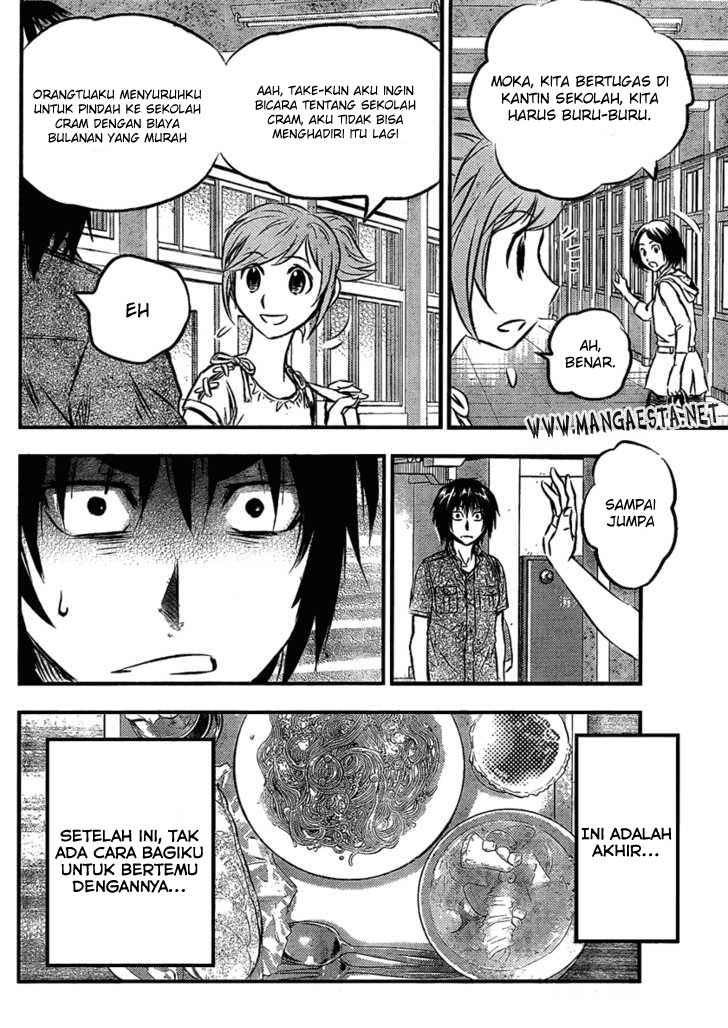 Chapter 4 - halaman 12