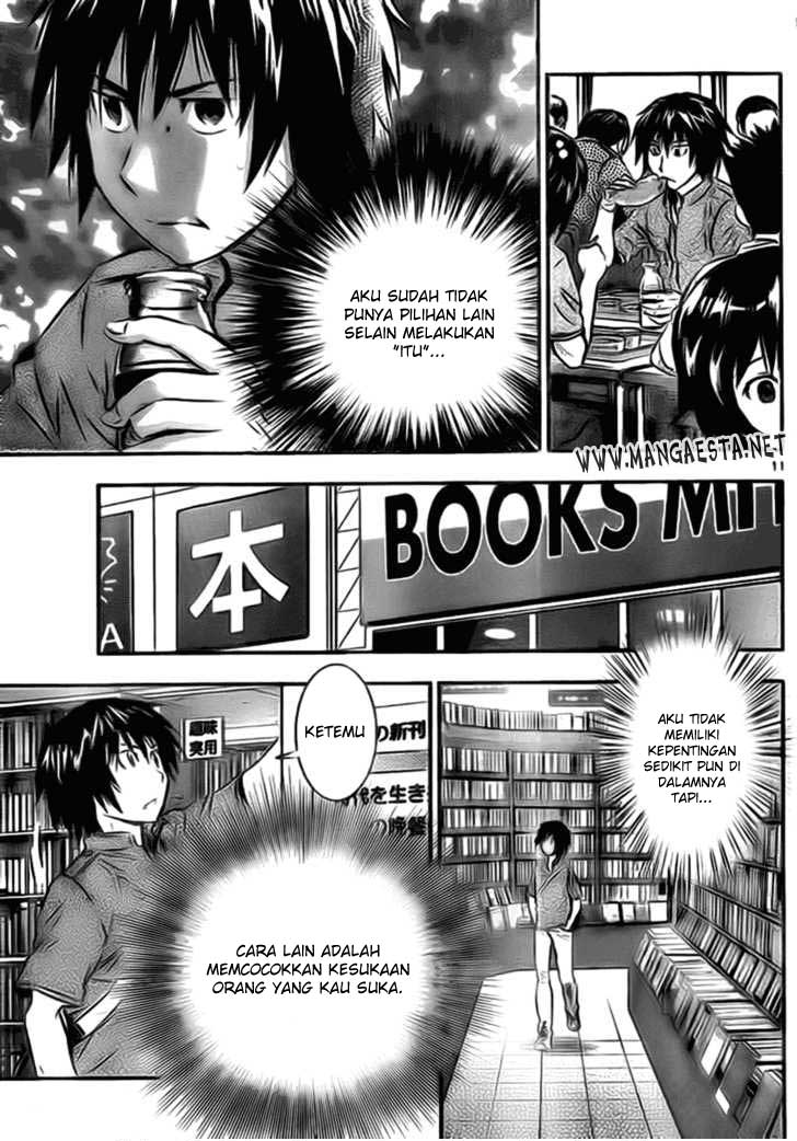 Chapter 4 - halaman 13