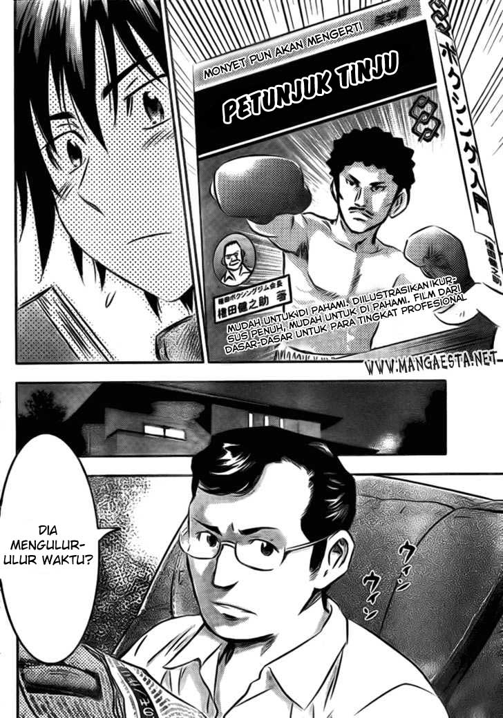 Chapter 4 - halaman 14