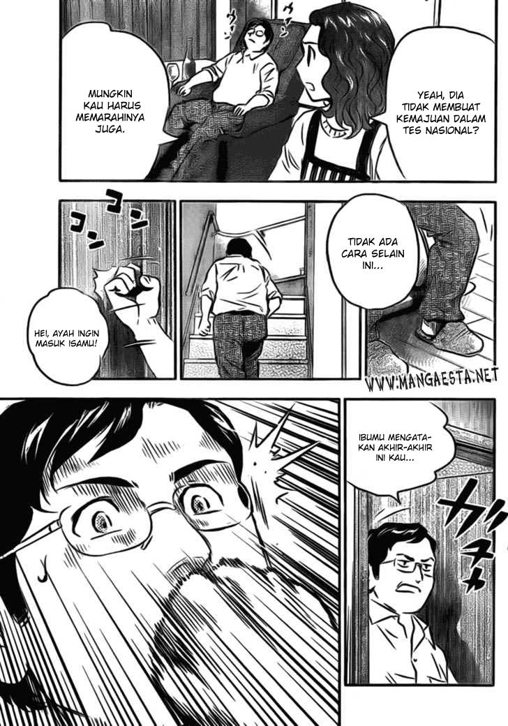 Chapter 4 - halaman 15