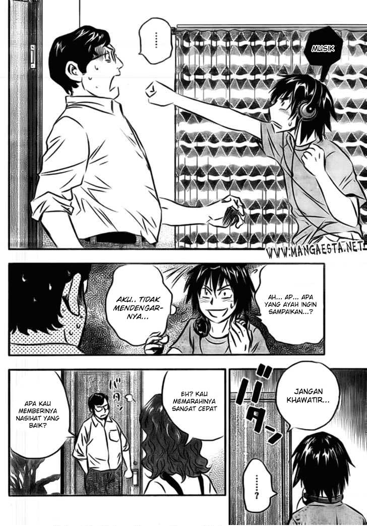 Chapter 4 - halaman 16