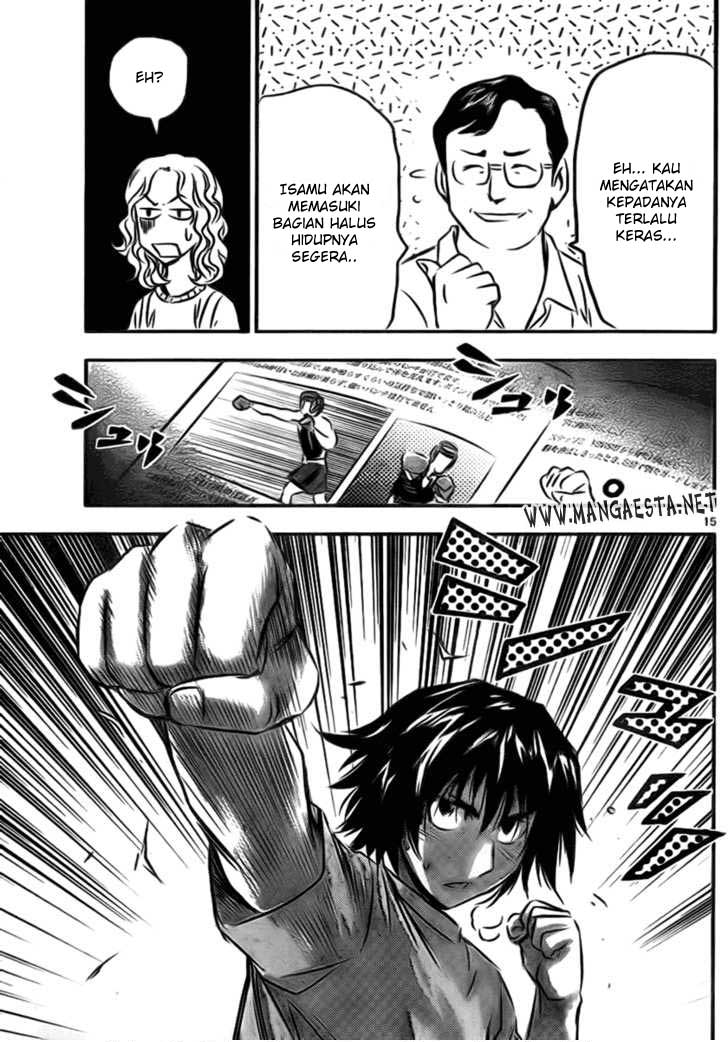 Chapter 4 - halaman 17