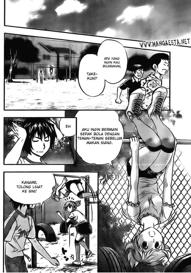 Chapter 4 - halaman 18