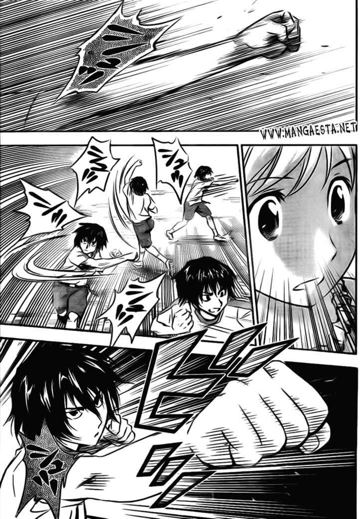 Chapter 4 - halaman 19