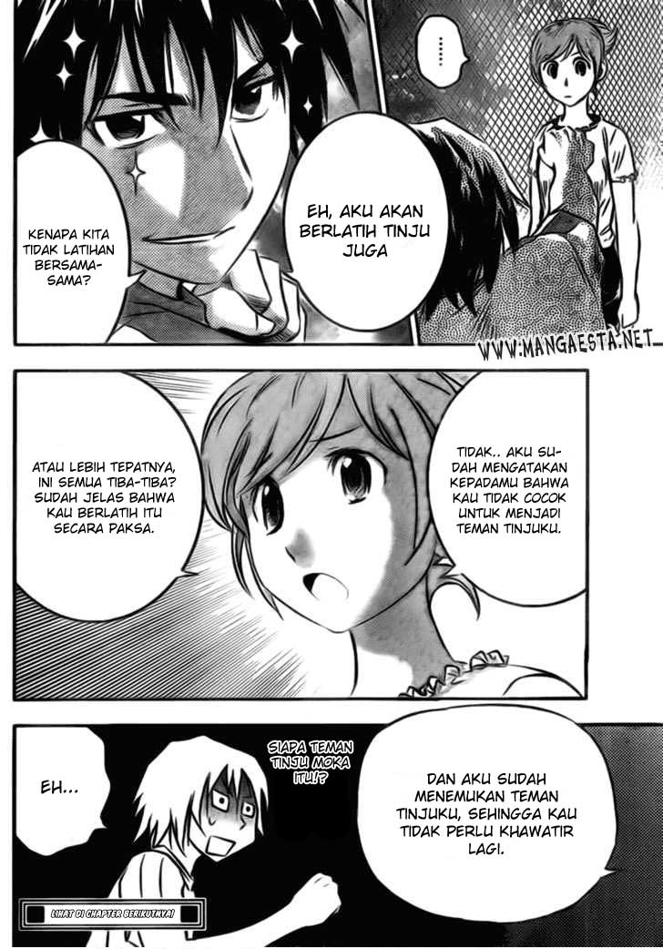 Chapter 4 - halaman 20