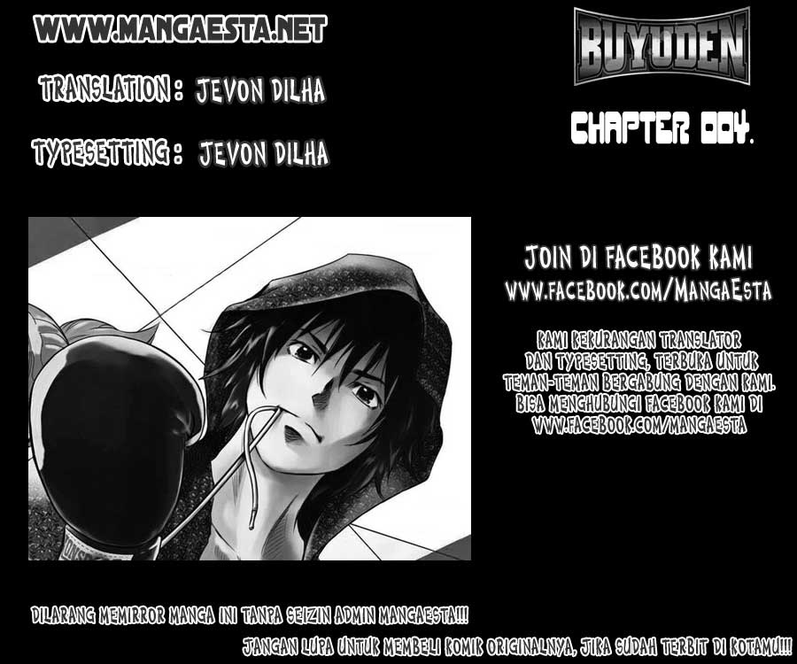 Chapter 4 - halaman 3