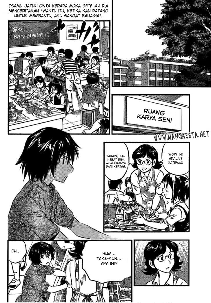 Chapter 4 - halaman 4