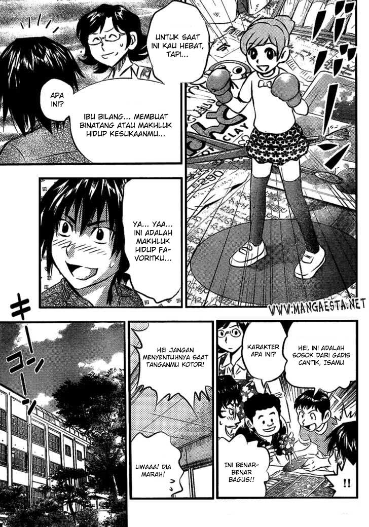 Chapter 4 - halaman 5