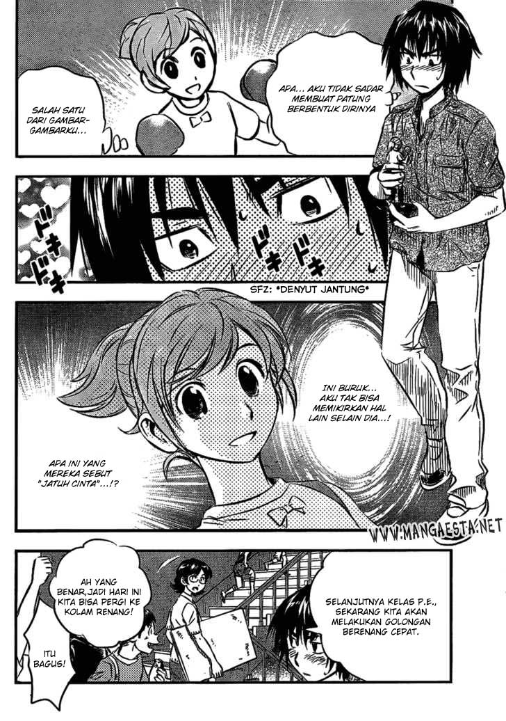 Chapter 4 - halaman 6