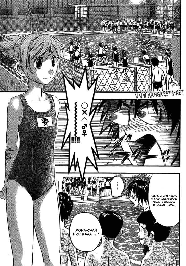 Chapter 4 - halaman 7