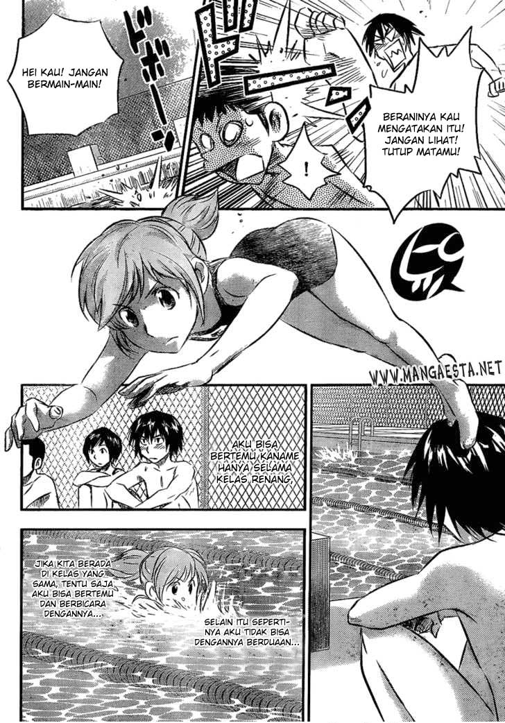 Chapter 4 - halaman 8