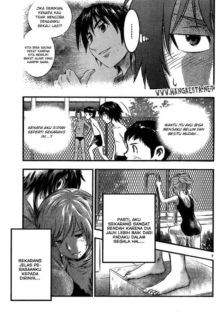 Chapter 4 - halaman 9