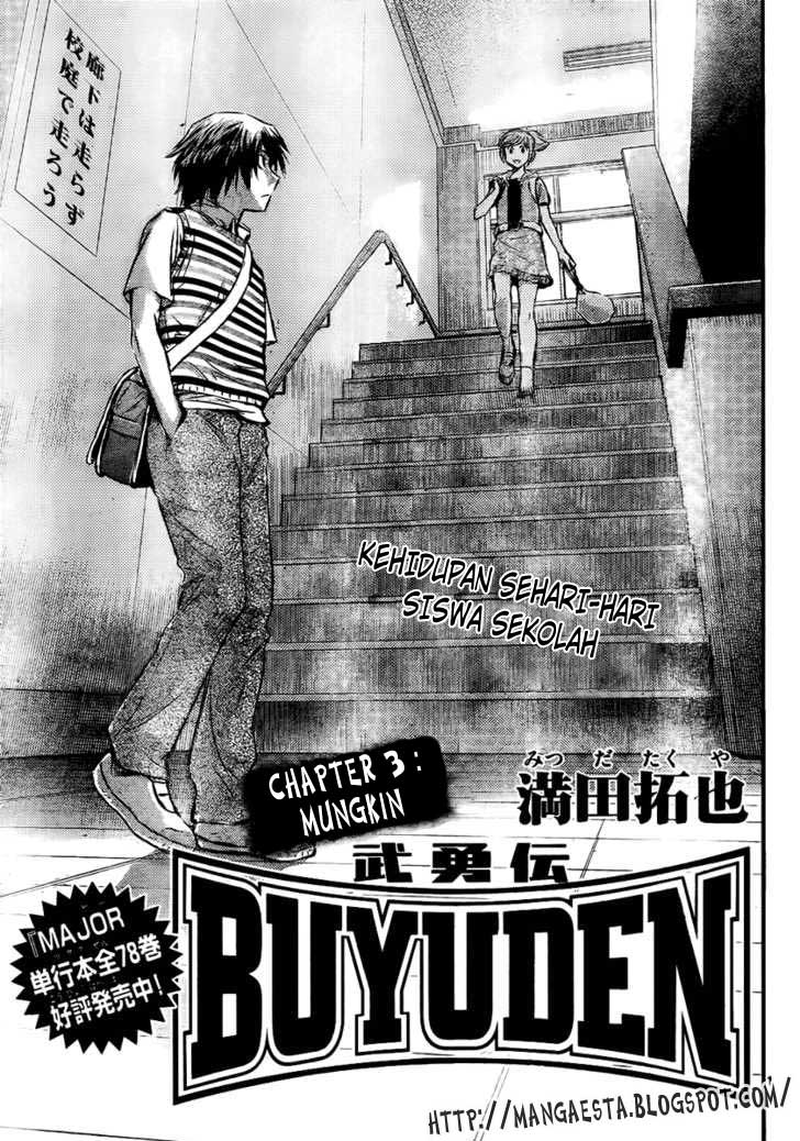 Chapter 3 - halaman 2