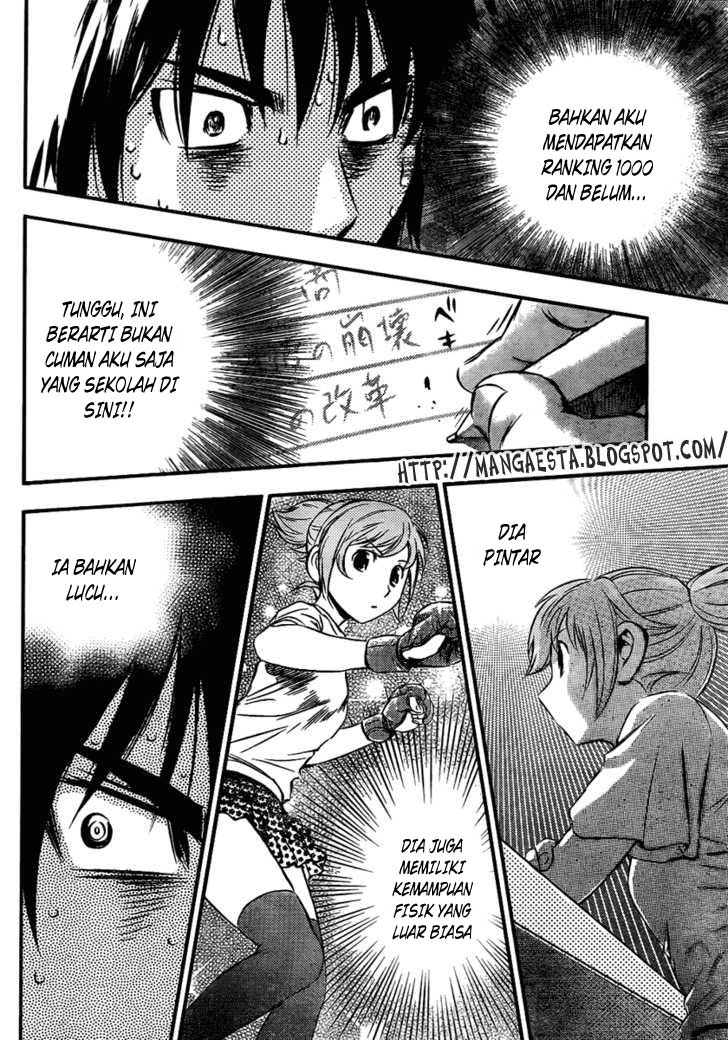 Chapter 3 - halaman 12