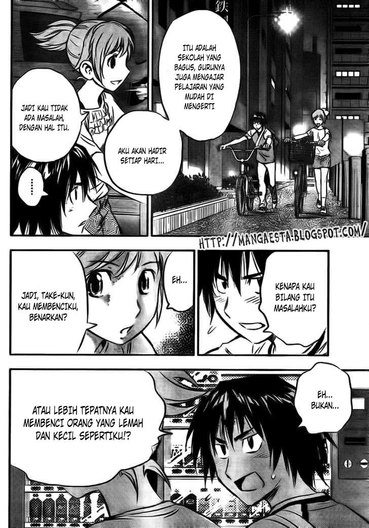 Chapter 3 - halaman 14