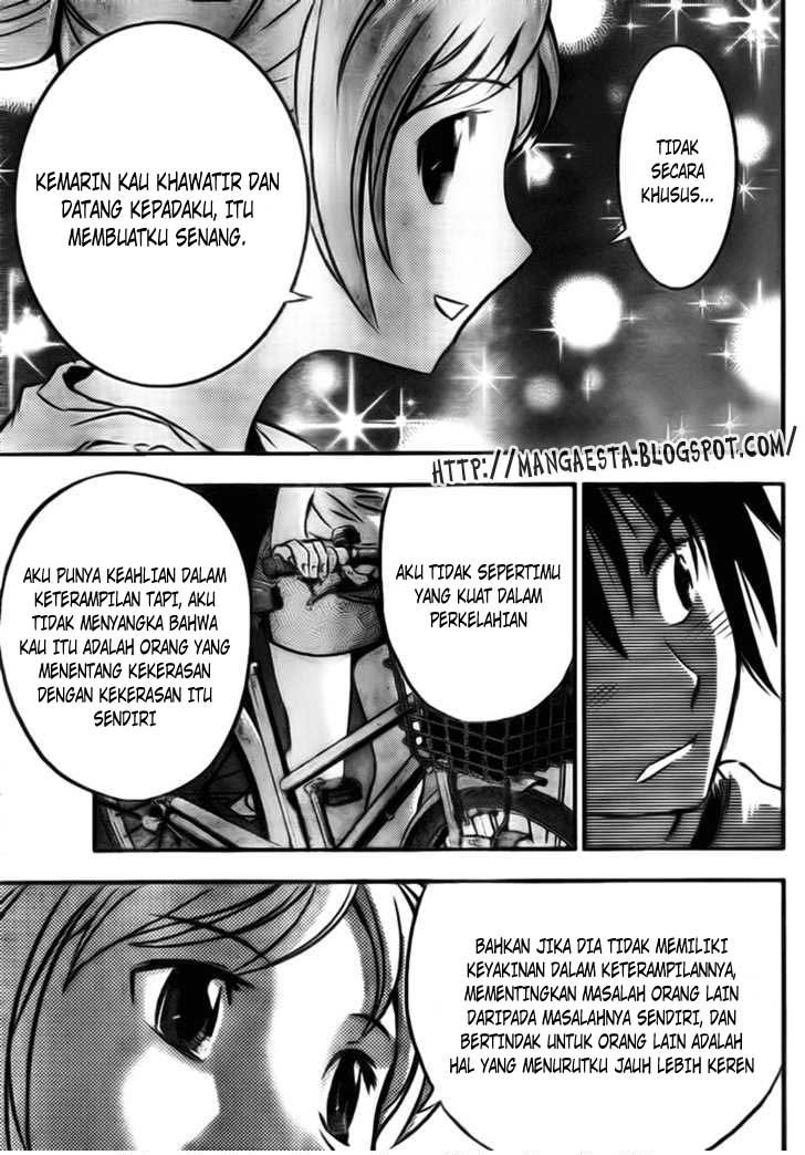 Chapter 3 - halaman 15