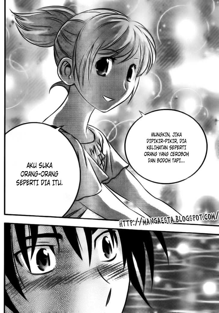 Chapter 3 - halaman 16