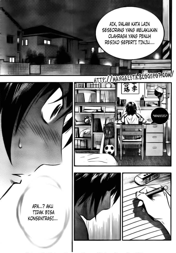Chapter 3 - halaman 17