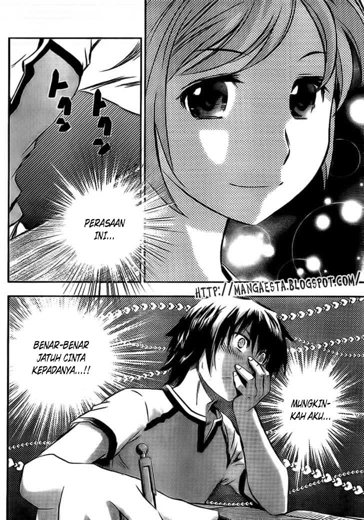 Chapter 3 - halaman 18