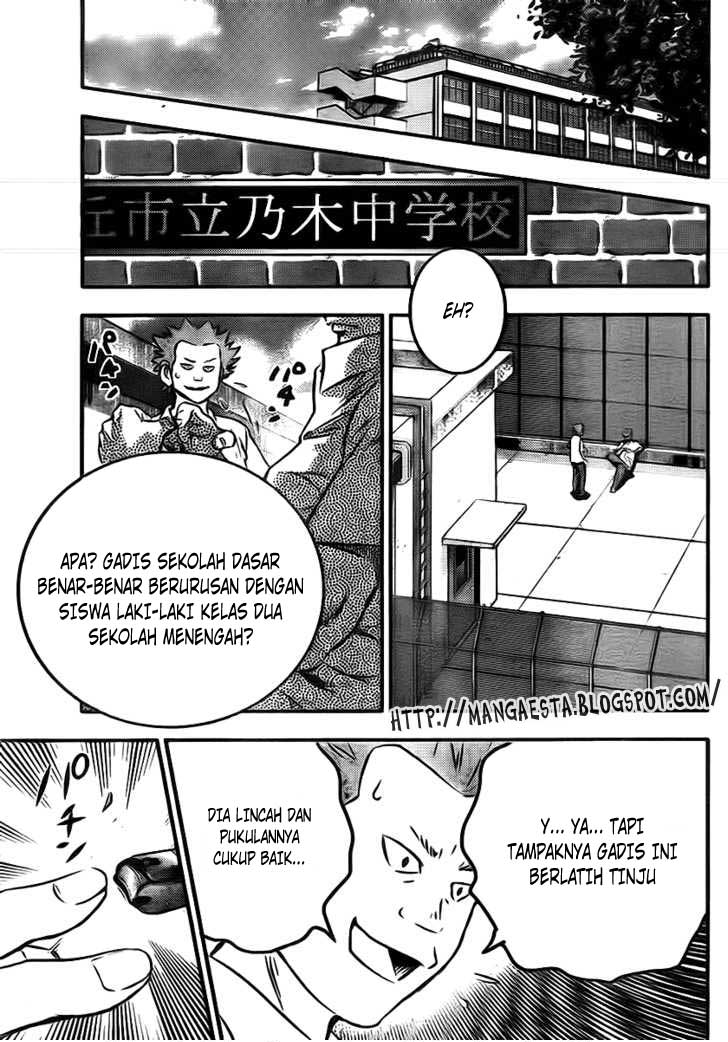 Chapter 3 - halaman 19