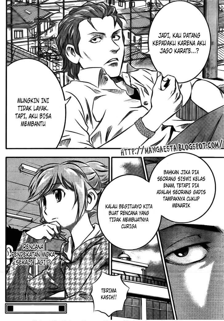 Chapter 3 - halaman 20