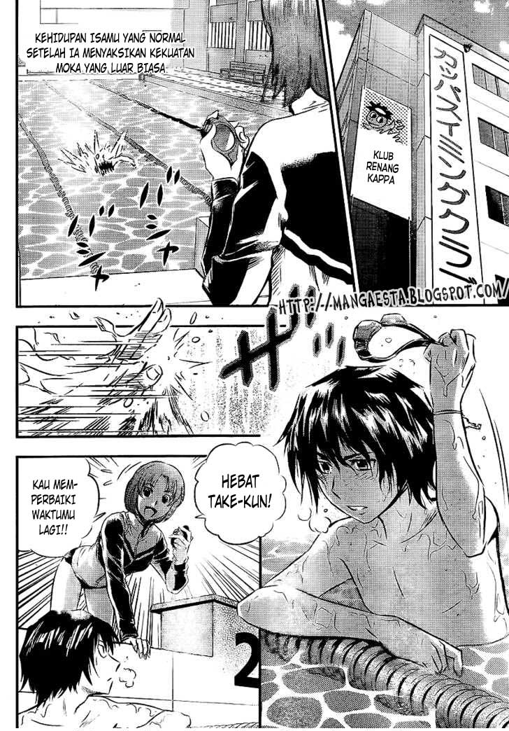 Chapter 3 - halaman 4
