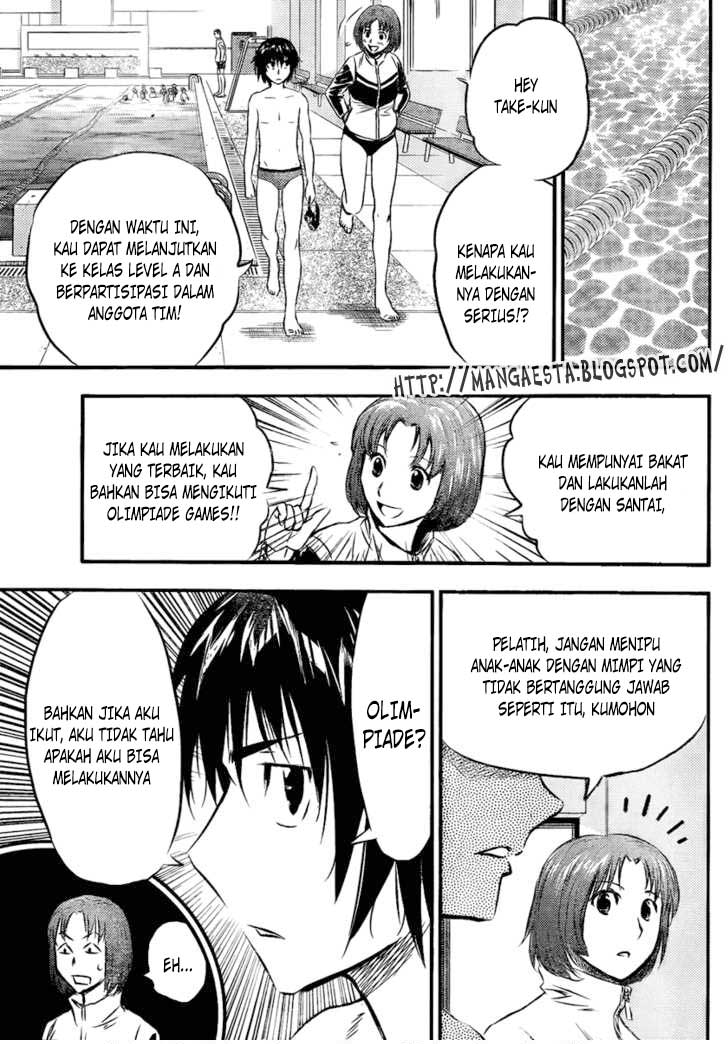 Chapter 3 - halaman 5