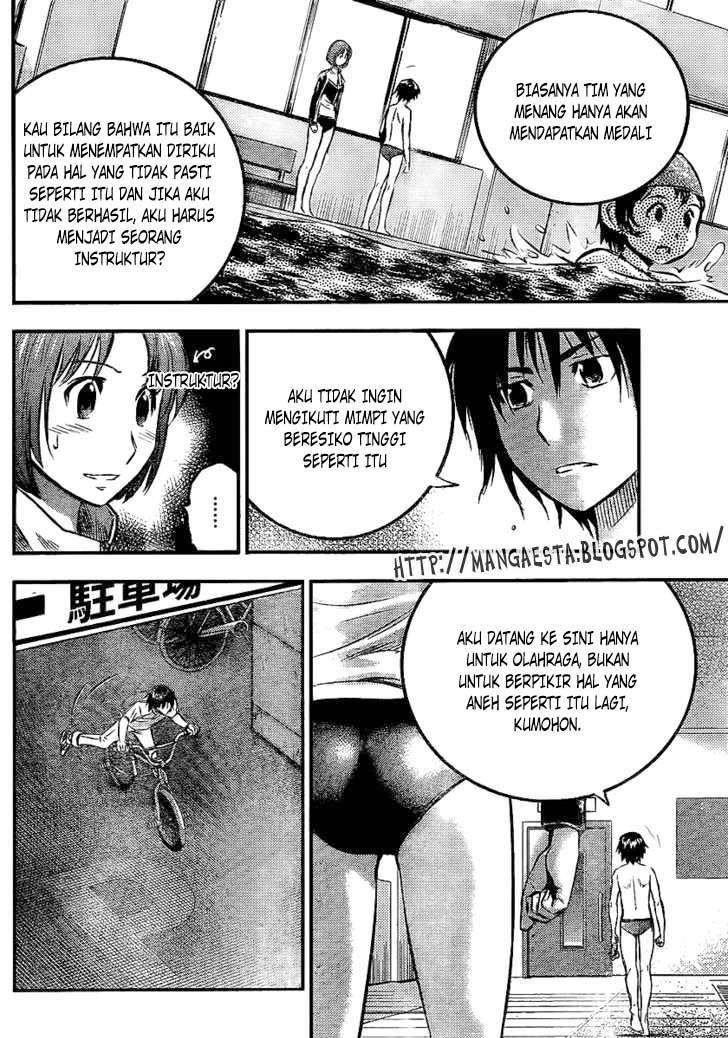 Chapter 3 - halaman 6