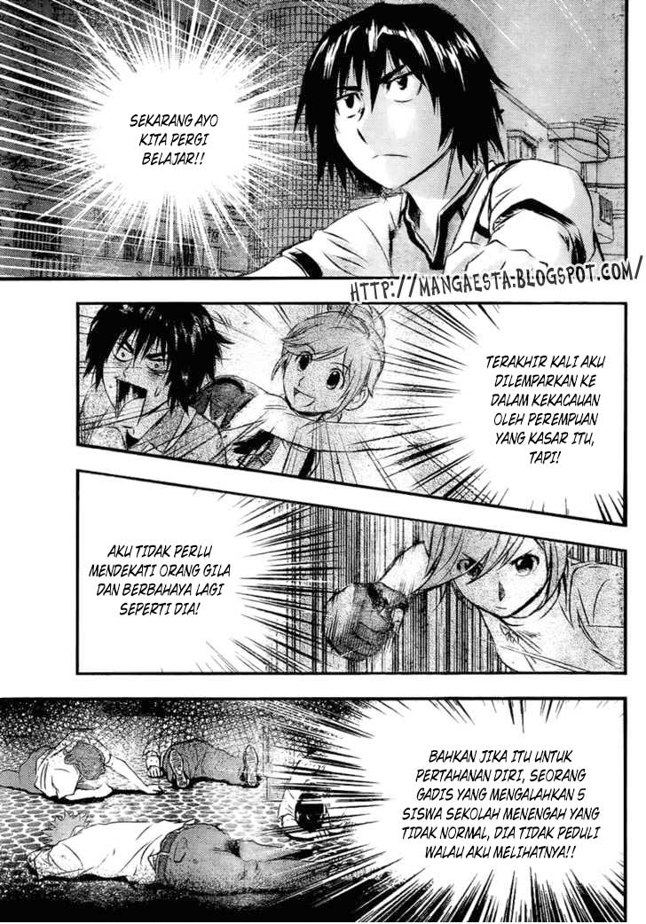 Chapter 3 - halaman 7