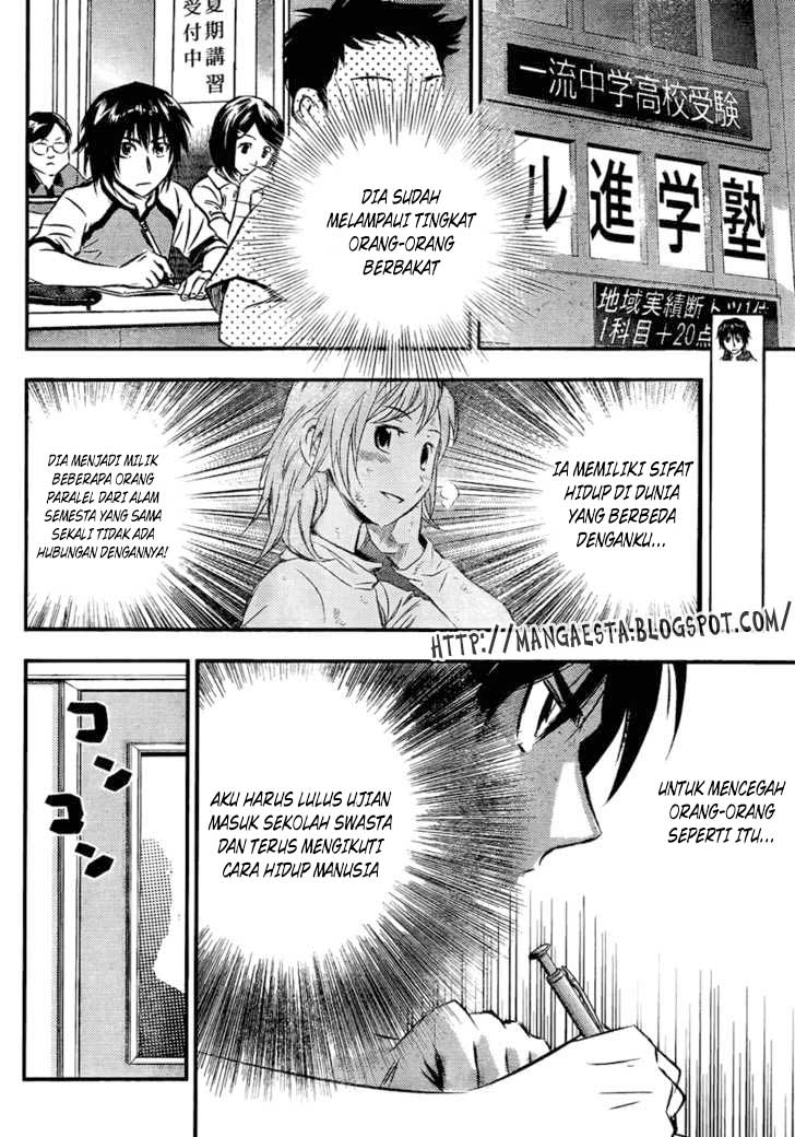 Chapter 3 - halaman 8