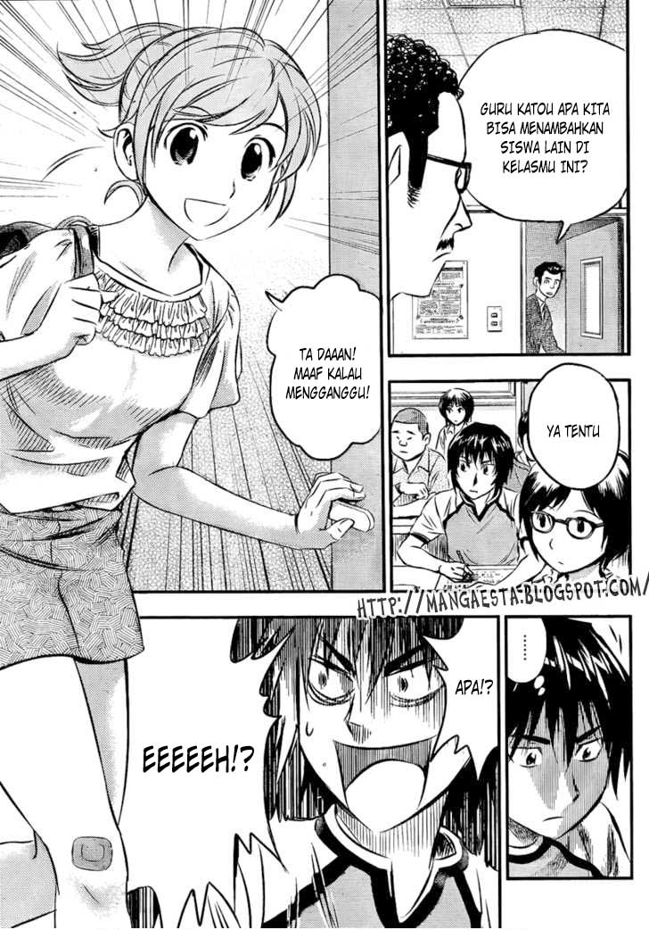 Chapter 3 - halaman 9