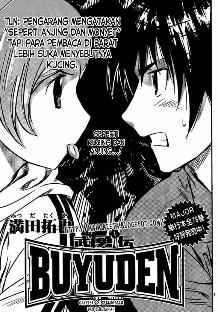 Chapter 2 - halaman 2