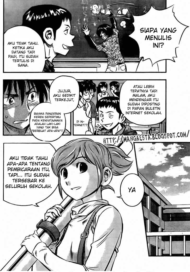 Chapter 2 - halaman 12